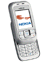 Best available price of Nokia 6111 in Djibouti