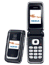 Best available price of Nokia 6136 in Djibouti