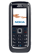 Best available price of Nokia 6151 in Djibouti