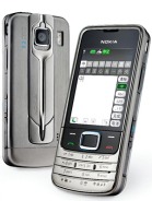 Best available price of Nokia 6208c in Djibouti