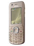 Best available price of Nokia 6216 classic in Djibouti