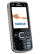 Best available price of Nokia 6220 classic in Djibouti
