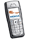 Best available price of Nokia 6230i in Djibouti