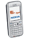 Best available price of Nokia 6234 in Djibouti