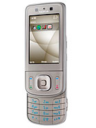 Best available price of Nokia 6260 slide in Djibouti