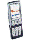 Best available price of Nokia 6270 in Djibouti