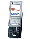 Best available price of Nokia 6280 in Djibouti