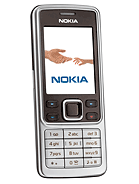 Best available price of Nokia 6301 in Djibouti