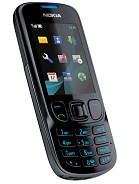Best available price of Nokia 6303 classic in Djibouti