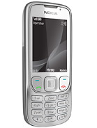 Best available price of Nokia 6303i classic in Djibouti