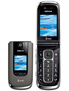 Best available price of Nokia 6350 in Djibouti