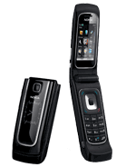 Best available price of Nokia 6555 in Djibouti