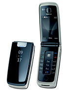 Best available price of Nokia 6600 fold in Djibouti