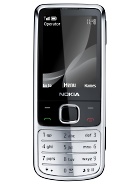 Best available price of Nokia 6700 classic in Djibouti