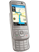 Best available price of Nokia 6710 Navigator in Djibouti