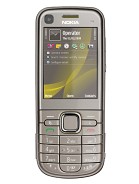 Best available price of Nokia 6720 classic in Djibouti