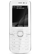 Best available price of Nokia 6730 classic in Djibouti