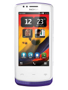 Best available price of Nokia 700 in Djibouti