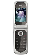 Best available price of Nokia 7020 in Djibouti