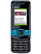 Best available price of Nokia 7100 Supernova in Djibouti
