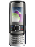 Best available price of Nokia 7610 Supernova in Djibouti