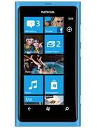 Best available price of Nokia Lumia 800 in Djibouti