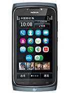 Best available price of Nokia 801T in Djibouti
