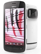 Best available price of Nokia 808 PureView in Djibouti