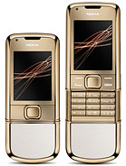 Best available price of Nokia 8800 Gold Arte in Djibouti