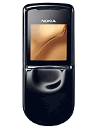 Best available price of Nokia 8800 Sirocco in Djibouti