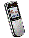 Best available price of Nokia 8800 in Djibouti