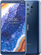 Best available price of Nokia 9 PureView in Djibouti