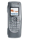 Best available price of Nokia 9300i in Djibouti