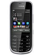Best available price of Nokia Asha 202 in Djibouti