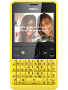 Best available price of Nokia Asha 210 in Djibouti