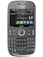 Best available price of Nokia Asha 302 in Djibouti