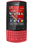 Best available price of Nokia Asha 303 in Djibouti