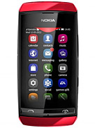 Best available price of Nokia Asha 306 in Djibouti