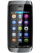 Best available price of Nokia Asha 309 in Djibouti