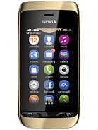 Best available price of Nokia Asha 310 in Djibouti