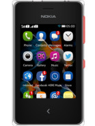 Best available price of Nokia Asha 500 Dual SIM in Djibouti