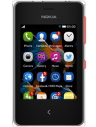 Best available price of Nokia Asha 500 in Djibouti