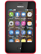 Best available price of Nokia Asha 501 in Djibouti
