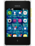 Best available price of Nokia Asha 502 Dual SIM in Djibouti