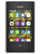 Best available price of Nokia Asha 503 Dual SIM in Djibouti