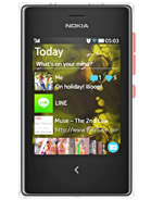 Best available price of Nokia Asha 503 in Djibouti