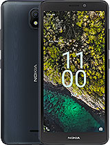 Best available price of Nokia C100 in Djibouti