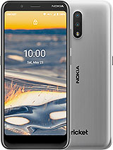 Best available price of Nokia C2 Tennen in Djibouti