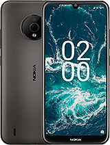Best available price of Nokia C200 in Djibouti