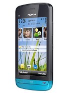Best available price of Nokia C5-03 in Djibouti